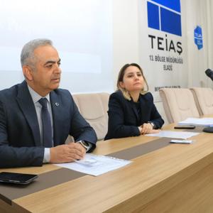 KADINA YÖNELİK ŞİDDETLE MÜCADELE 5. ULUSAL EYLEM PLANI KAPSAMINDA SİVİL TOPLUM ÖRGÜTLERİ İLE ÇALIŞTAYIMIZ GERÇEKLEŞTİ - fotoğraf 4