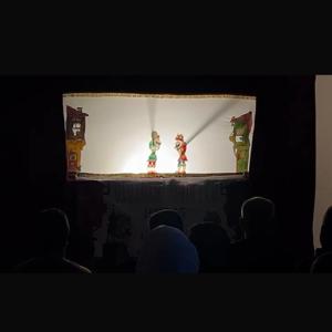 Gönüller İftar Sofrasında Bir Oldu - fotoğraf 7