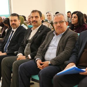 İl Müdürlüğü Personelimize Yeşilay’dan Eğitim … - fotoğraf 4