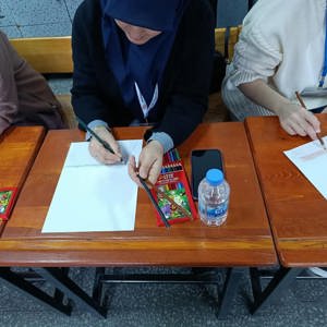 Modüler Aile Eğitim Programı Kapsamında Üçüncü Kapalı Grup Eğitimleri Tamamalandı - fotoğraf 8