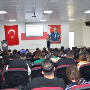 Evlenecek Gençlerin Desteklenmesi Projesi Kapsamında - fotoğraf 2