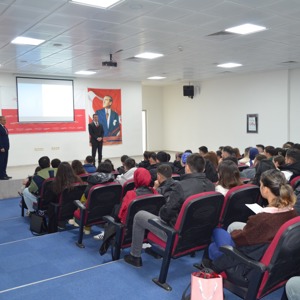 Evlenecek Gençlerin Desteklenmesi Projesi Kapsamında - fotoğraf 3