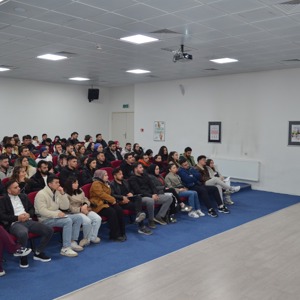 Evlenecek Gençlerin Desteklenmesi Projesi Kapsamında - fotoğraf 4