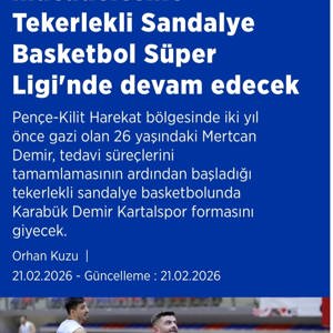 Bir Kahramanın Sahaya Dönüşü Bir Şehrin Yüreğiyle Sahip Çıkışı - fotoğraf 7