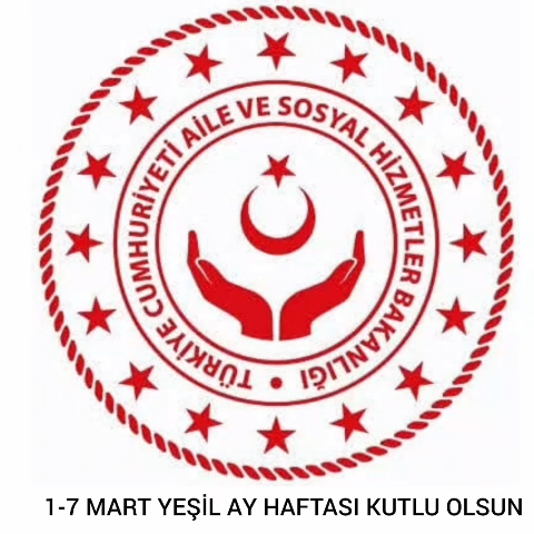 Yeşilay Haftasında Bağımlılıkla Mücadeleye Anlamlı Mesaj