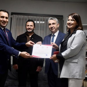 Sevgiyle Aşan Yürekler, Bereketle Buluşan Sofralar… Aysu Bakım Merkezi’nde kıymetli engelli bireylerimiz ve değerli aileleriyle birlikte iftar sofrasında bir araya geldik. - fotoğraf 6