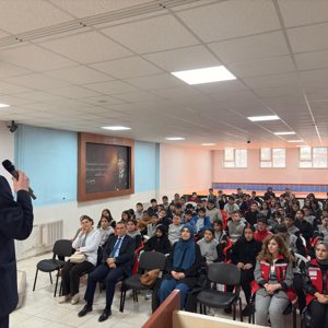  Vatan ve Kahramanlık Buluşmaları - fotoğraf 3