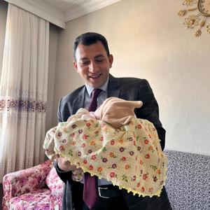 📌 Ziyaret - fotoğraf 2