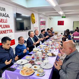 📌İftar Programı - fotoğraf 8