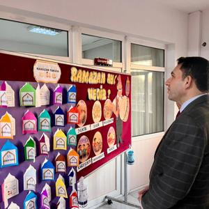 📌İftar Programı - fotoğraf 5