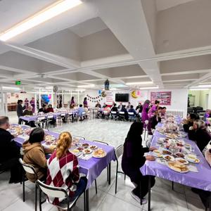 📌İftar Programı - fotoğraf 1