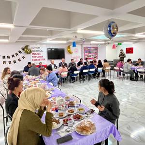📌İftar Programı - fotoğraf 4