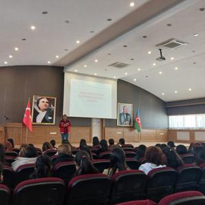 📍 Erken Yaşta ve Zorla Evlilikler ile Aile İçi Şiddete Yönelik Bilgilendirme Çalışması - fotoğraf 3