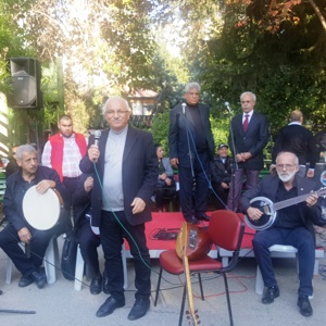 “3 Aralık Dünya Engelliler Günü” Kutlama Programımız - fotoğraf 28