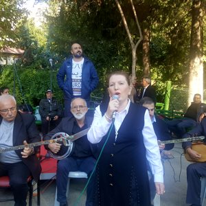 “3 Aralık Dünya Engelliler Günü” Kutlama Programımız - fotoğraf 13