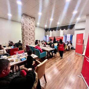 📌 İftar Programı - fotoğraf 4