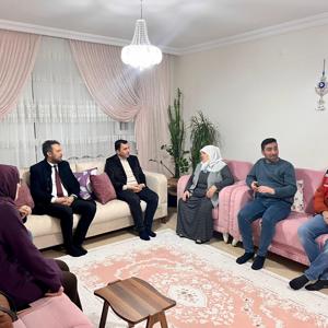 📌Ziyaret - fotoğraf 1