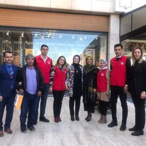 3 Aralık Dünya Engelliler Günü - fotoğraf 3