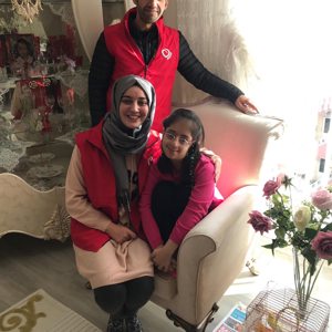 3 Aralık Dünya Engelliler Günü - fotoğraf 10