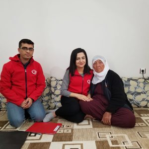 3 Aralık Dünya Engelliler Günü - fotoğraf 12