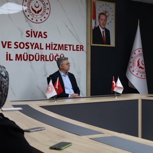 Evlat Edinme Değerlendirme Komisyonu Toplantısı - fotoğraf 3