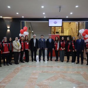 Genel Müdür Yardımcımız Seyfi Bozçelik Yetim Çocuklarımızla İftar Sofrasında Buluştu - fotoğraf 6