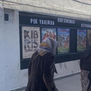 📌Sinema Etkinliği - fotoğraf 2