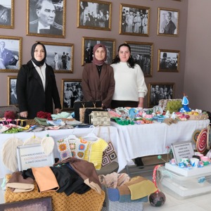 Bağımlılıkta İyileşme: Tıbbi Süreçten Sosyal Uyum Sürecine” Paneli Düzenlendi - fotoğraf 8