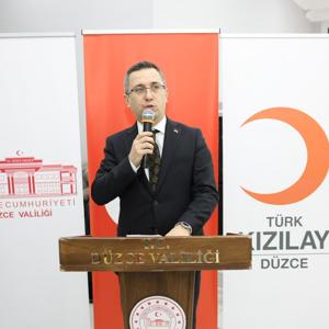 Koruyucu Ailelerimiz ve Çocuklarımızla İftar Programı Düzenlendi. - fotoğraf 3