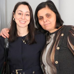 Engelsiz Bir Gönül Buluşması ❤️ - fotoğraf 9