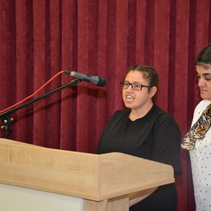 3 Aralık Dünya Engelliler Günü - fotoğraf 27