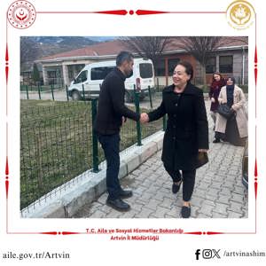 Ramazan Sofrası Buluşmaları  - fotoğraf 3