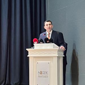 📌8 Mart Dünya Kadınlar Günü Programı - fotoğraf 1