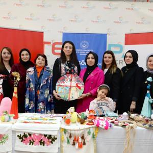 📌 Resim Sergisi - fotoğraf 6