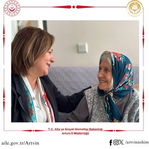 Kuruluş Ziyareti - fotoğraf 1
