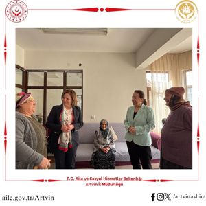 Kuruluş Ziyareti - fotoğraf 4