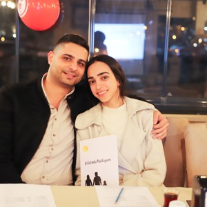Gençlik Geleceğimiz, Ailemiz Gücümüz - fotoğraf 6