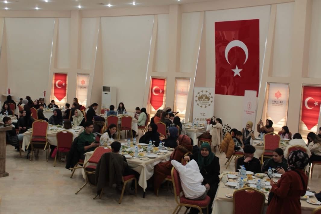 Dünya Yetimler Günü - fotoğraf 3