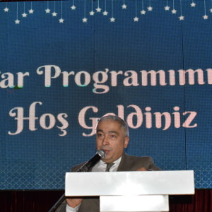 Ramazan’ın Neşesini Çocuklarımızla Paylaştık - fotoğraf 12