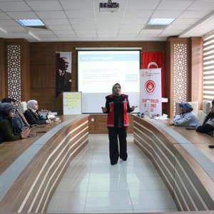 Sağlam Temeller, Mutlu Yarınlar - fotoğraf 1