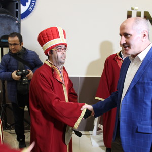 3 Aralık Dünya Engelliler Günü Programı - fotoğraf 5