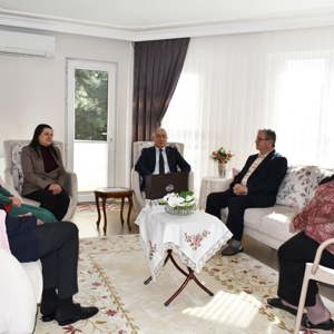 Milletimizin Kahramanlarına Minettarız - fotoğraf 3