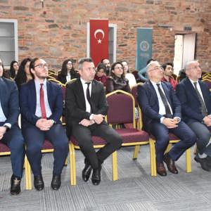 Bursa’da Koruyucu Aile Paydaşları "Tazeleme Eğitimi"nde Buluştu - fotoğraf 5