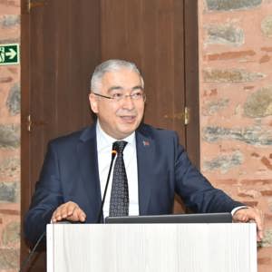 Bursa’da Koruyucu Aile Paydaşları "Tazeleme Eğitimi"nde Buluştu - fotoğraf 1