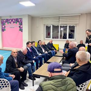 📌İftar Programı - fotoğraf 8