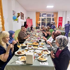 📌İftar Programı - fotoğraf 6