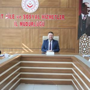 Genel Değerlendirme Toplantısı - fotoğraf 1