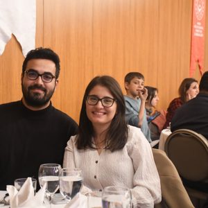 Gençlik Geleceğimiz, Ailemiz Gücümüz… - fotoğraf 6