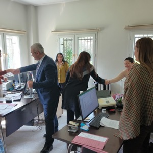 8 MART DÜNYA KADINLAR GÜNÜ - fotoğraf 8