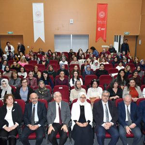 Kadınların Toplumsal Yolculuğu: 8 Mart’a Özel Söyleşi - fotoğraf 6